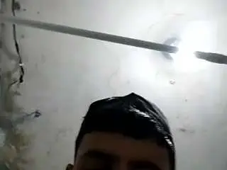 Camsoda Private Sex Chat of troxergm55