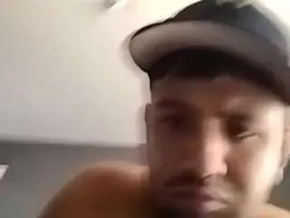 Camsoda Watch Live Sex Cams of troxergm55
