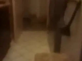 Camsoda Adult Webcam of dickkkkkm