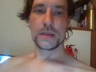 Camsoda Live Porn of dickkkkkm