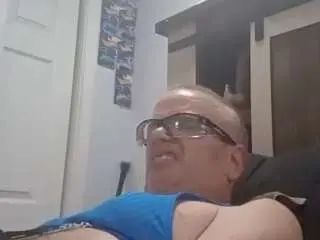 Camsoda Live Sex of bmyddy