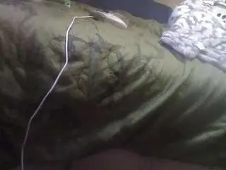 Camsoda Sex Chat of lesjuschill