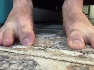 Camsoda Free Porn Cam of jeremyscotty