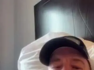 Camsoda Live Sex of tynchristina