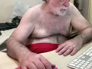 Camsoda Best live sex cam show of coachkarl