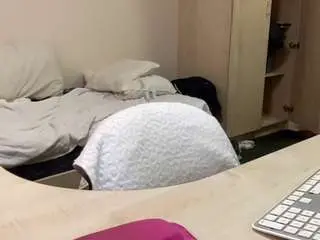 Camsoda Adult Video Chat of coachkarl