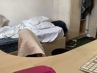 Camsoda Watch Live Sex Cams of coachkarl