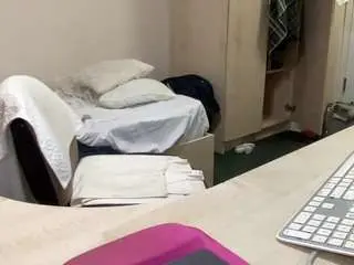 Camsoda Free Live Porn of coachkarl
