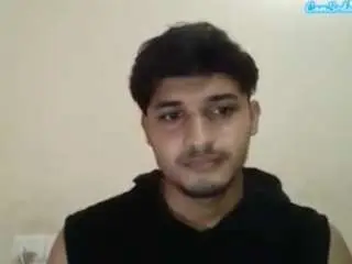 Camsoda Private Sex Chat of jackvibes666