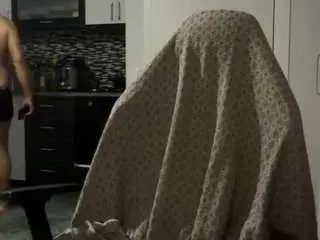 Camsoda Private Sex Chat of andrex1x