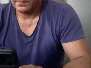 Camsoda Best Webcam of andrex1x