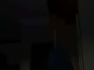 Camsoda Live Porn of andrex1x