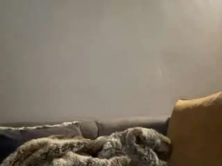 Camsoda Live Sex of kingtgc