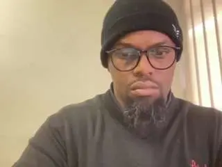 Camsoda Live Sex of kingtgc