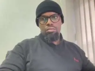 Camsoda Free Live Porn of kingtgc