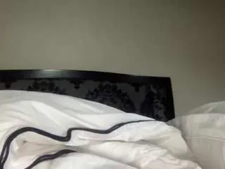Camsoda Nude Webcam of kingtgc