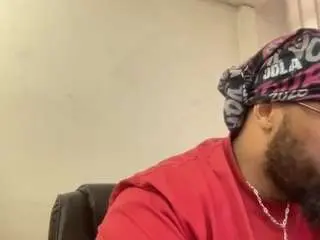 Camsoda Sex Chat of kingtgc