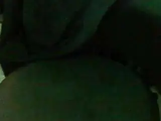 Camsoda Adult Webcams of alandelon000777