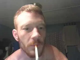 Camsoda Free Live Porn of rhep420