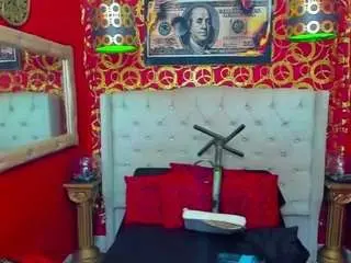 Camsoda Best live sex cam show of skinnyboys