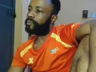 Camsoda Best Webcam of dick-herr7