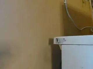 Camsoda Nude Webcam of dick-herr7