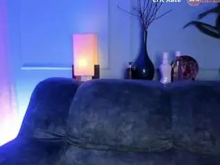 Camsoda Live Sex Cam of nicki-rippertton