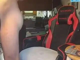 Camsoda Live Sex Cam of pupscritch