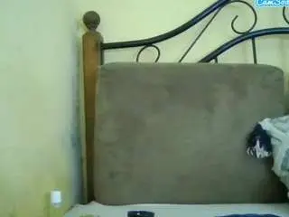 Camsoda Best live sex cam show of smallgoodnutt