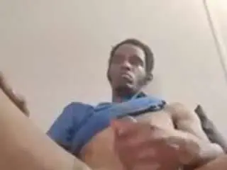 Camsoda Live Porn of alifestyle