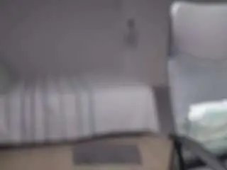 Camsoda Best live sex cam show of hardandstyle