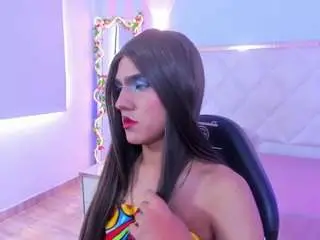 Camsoda Adult Webcams of damian-tay