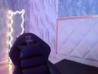 Camsoda Live Porn of damian-tay