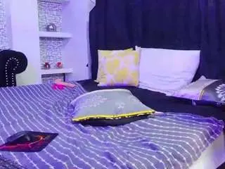 Camsoda Live Porn of axell-stone