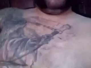 Camsoda Watch Live Sex Cams of jaysonjesse