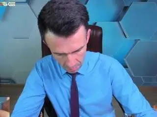 Camsoda Sex Chat of stevetiger