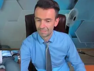 Camsoda Watch Live Sex Cams of stevetiger