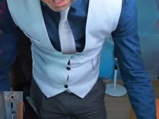 Camsoda Live Sex Cam of stevetiger