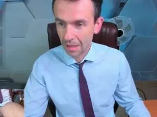 Camsoda Free Live Porn of stevetiger