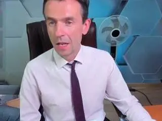 Camsoda Sex Chat of stevetiger