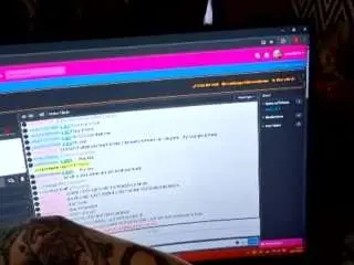 Camsoda Sex Cam of drew181818