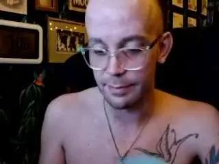 Camsoda Live Porn of drew181818