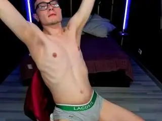 Camsoda Sex Chat of emmitbarker