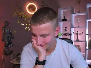 Camsoda Adult Webcams of alex-mid1