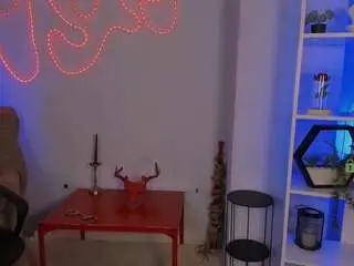Camsoda Sex Chat of alex-mid1
