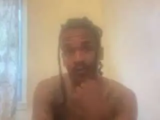 Camsoda Private Sex Chat of jonnythepipe16