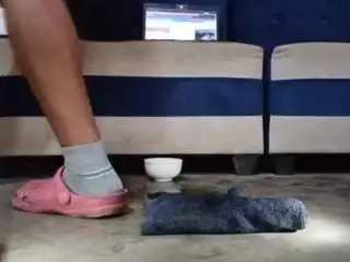Camsoda Best live sex cam show of jheyson1820
