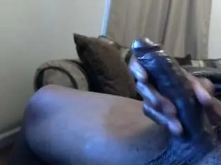 Camsoda Live Sex Cam of bigwill2026