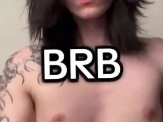 Camsoda Best Webcam of chromehabit