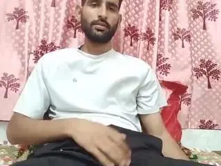 Camsoda Sex Chat of ks1205560